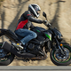 Illustration for article titled Ride Review: The 2015 Kawasaki Z800 Is A Sportbike Wasting Time Trying To Be Comfortable